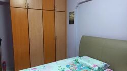 Blk 296B Compassvale Lodge (Sengkang), HDB 4 Rooms #557272281